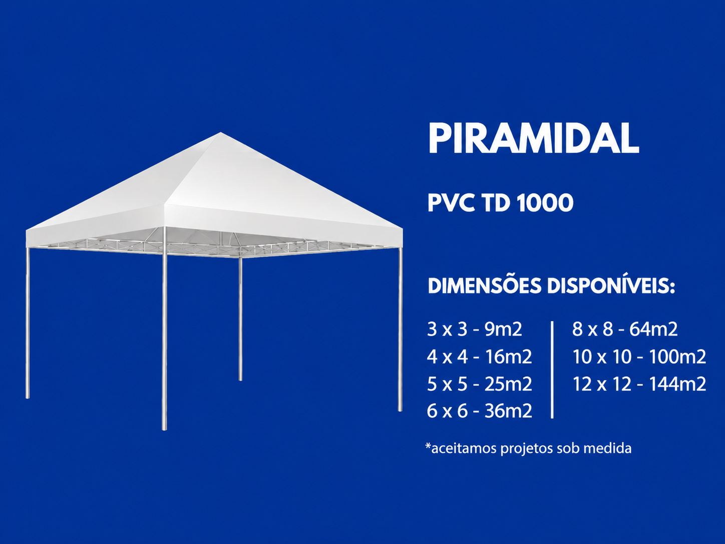 PIRAMIDAL